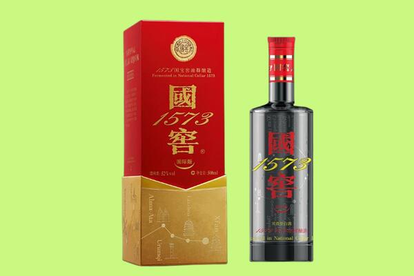 鹰潭市贵溪冬虫夏草周边回收