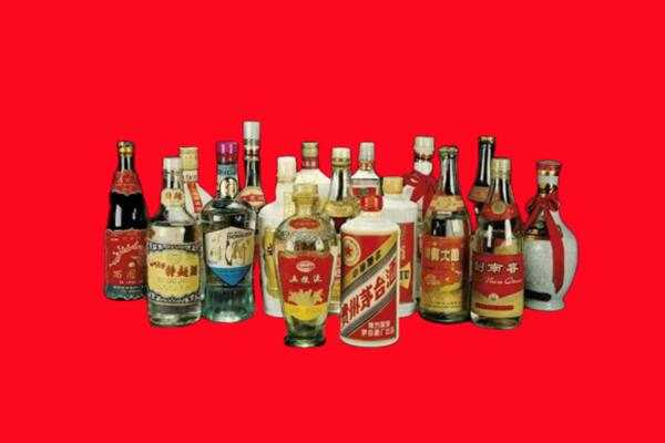 鹰潭市贵溪回收十八老酒.jpg